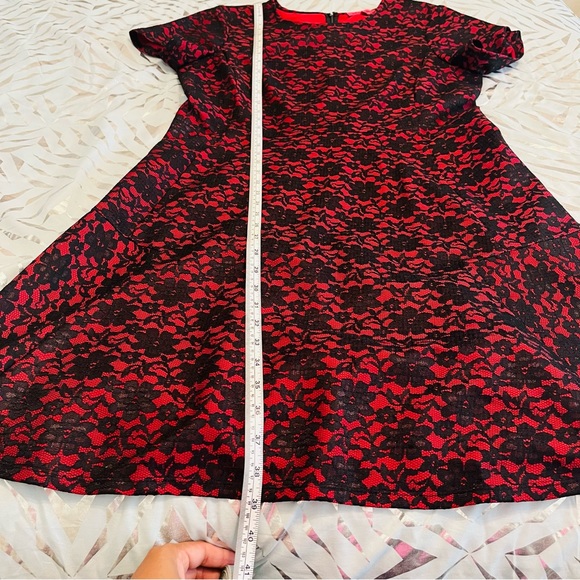 Betsey Johnson Dress - Picture 6 of 8